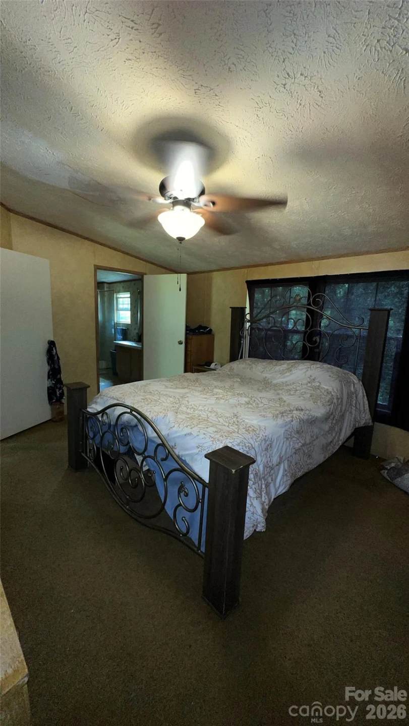 294 E Lester Lane - Photo 15