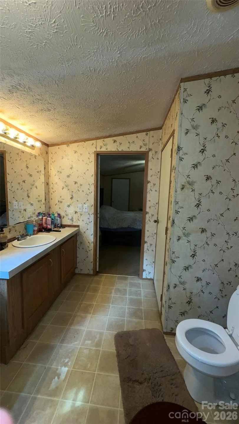 294 E Lester Lane - Photo 17