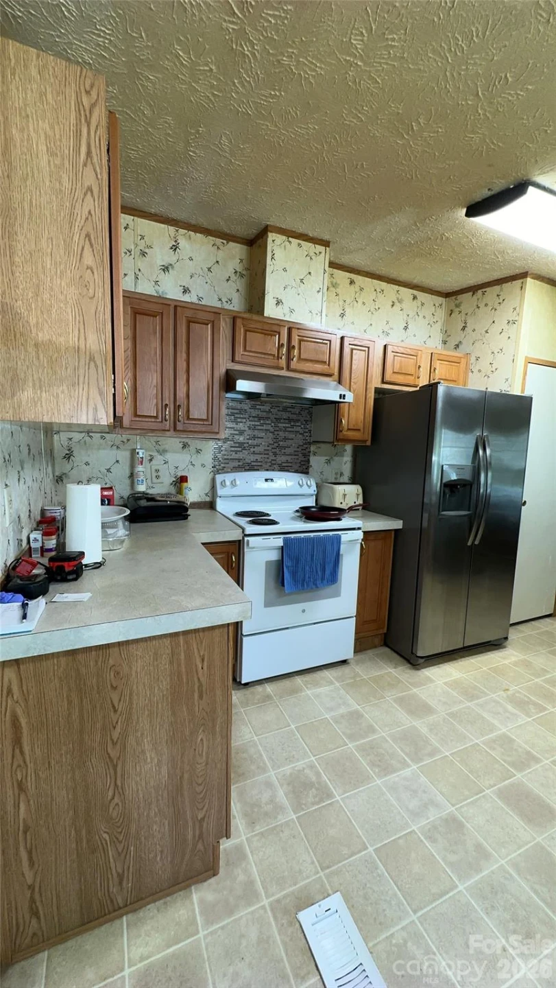 294 E Lester Lane - Photo 19
