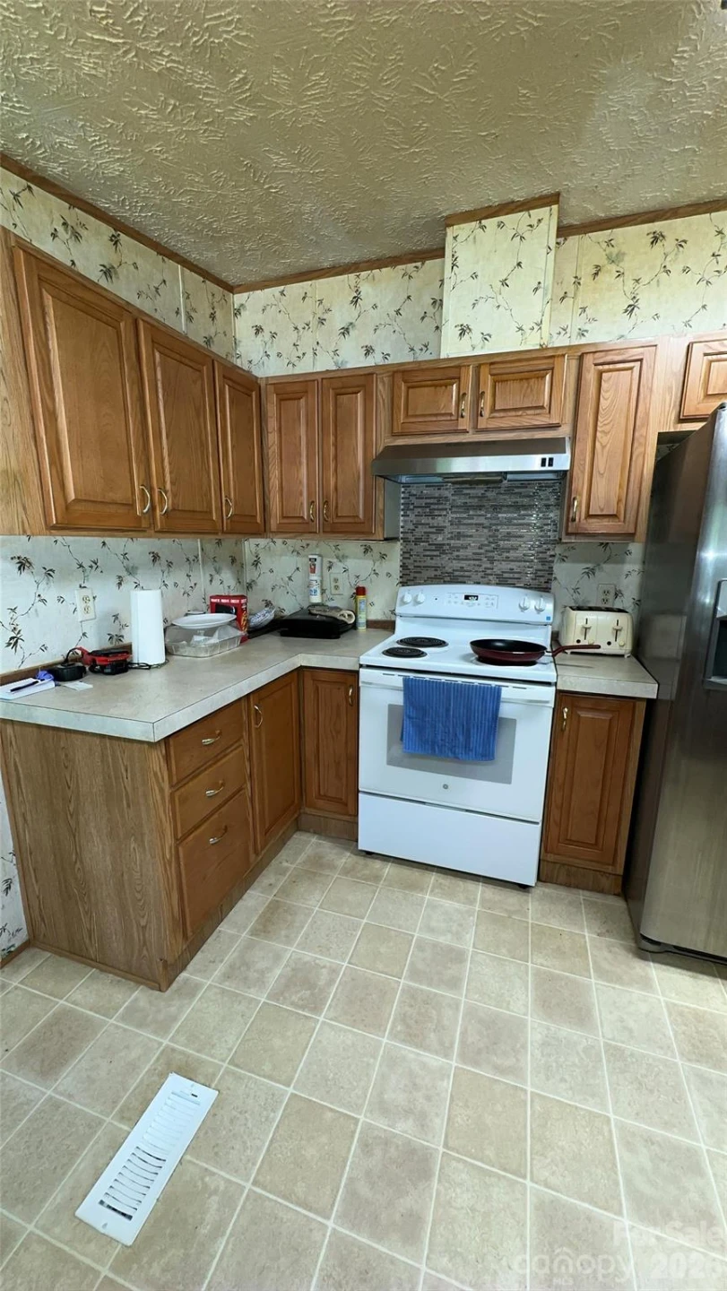 294 E Lester Lane - Photo 20