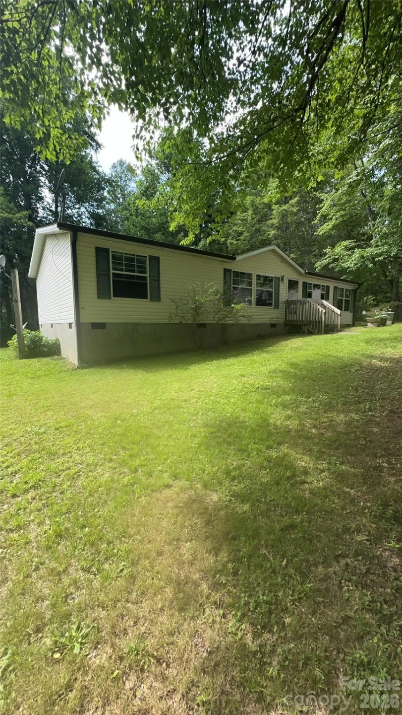 294 E Lester Lane - Photo 3