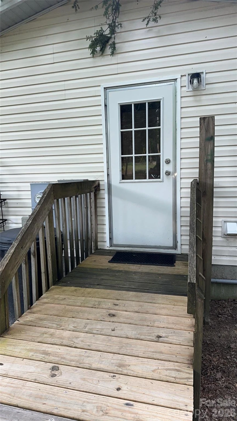 294 E Lester Lane - Photo 23