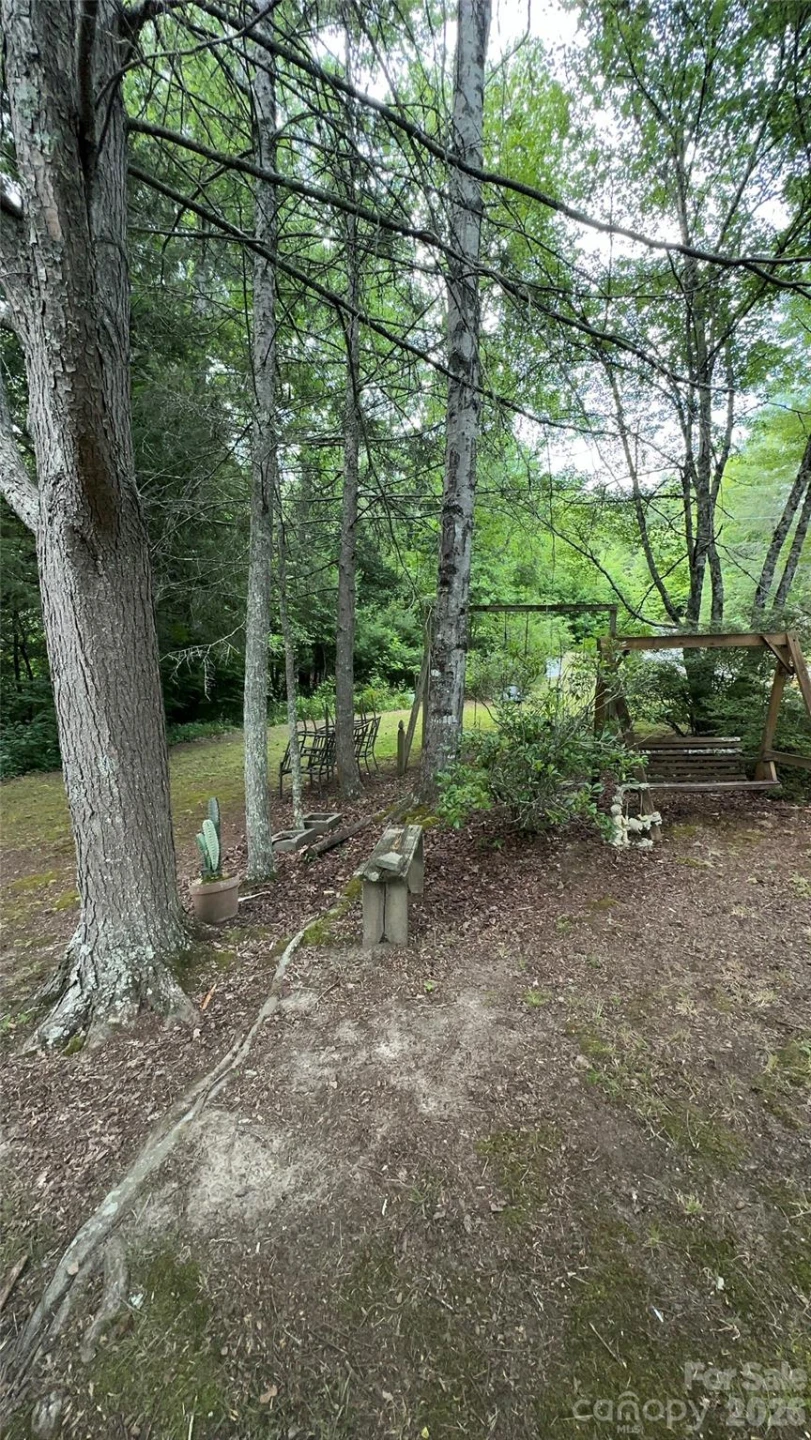 294 E Lester Lane - Photo 24