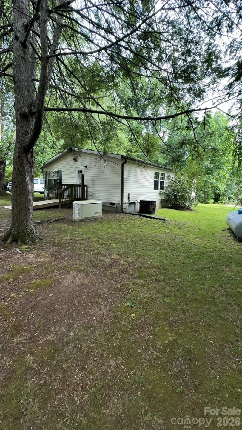 294 E Lester Lane - Photo 25