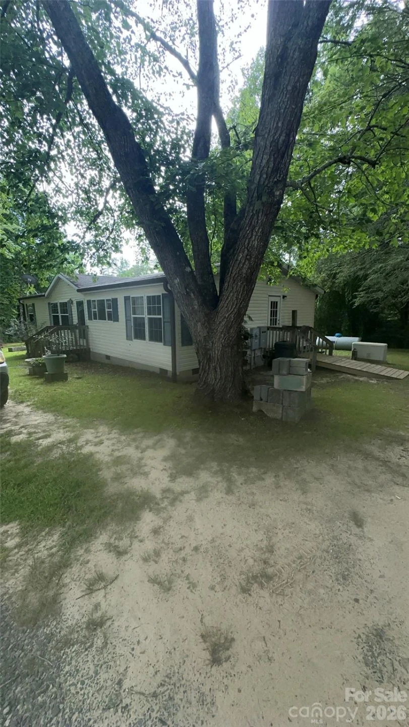 294 E Lester Lane - Photo 27