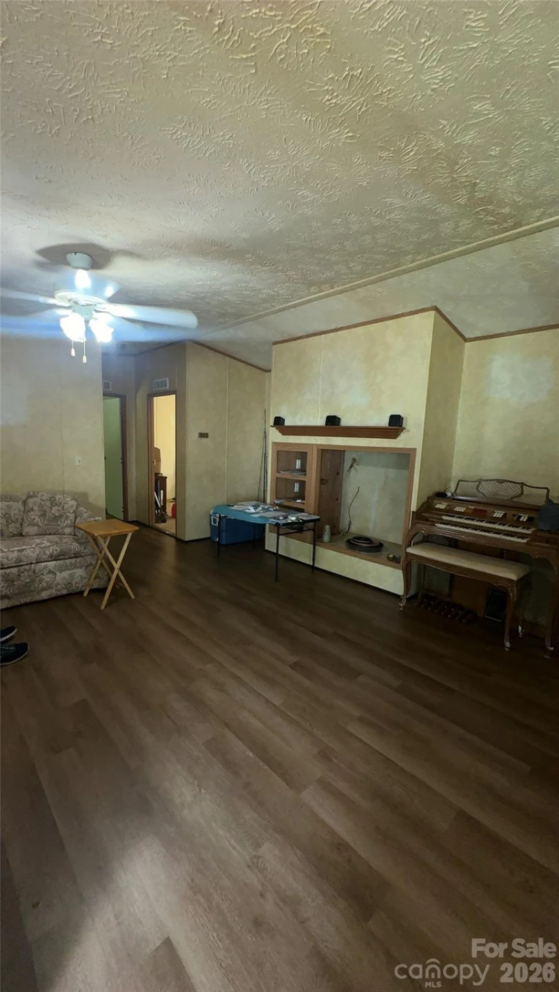 294 E Lester Lane - Photo 28