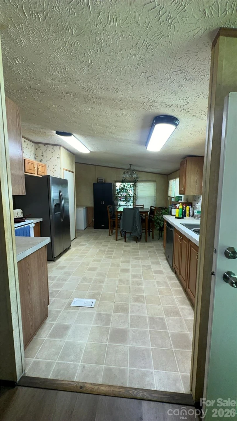 294 E Lester Lane - Photo 29