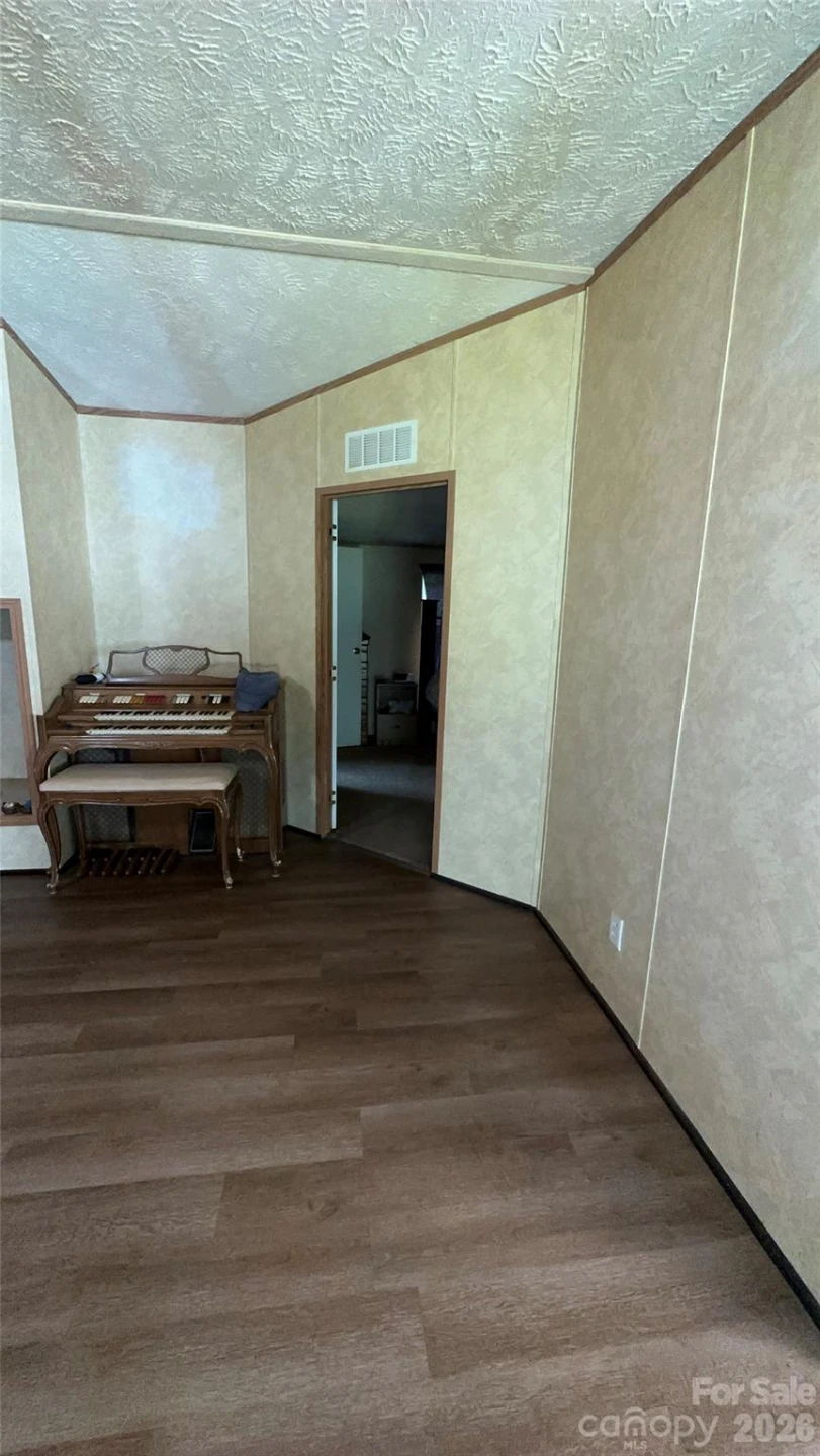 294 E Lester Lane - Photo 30