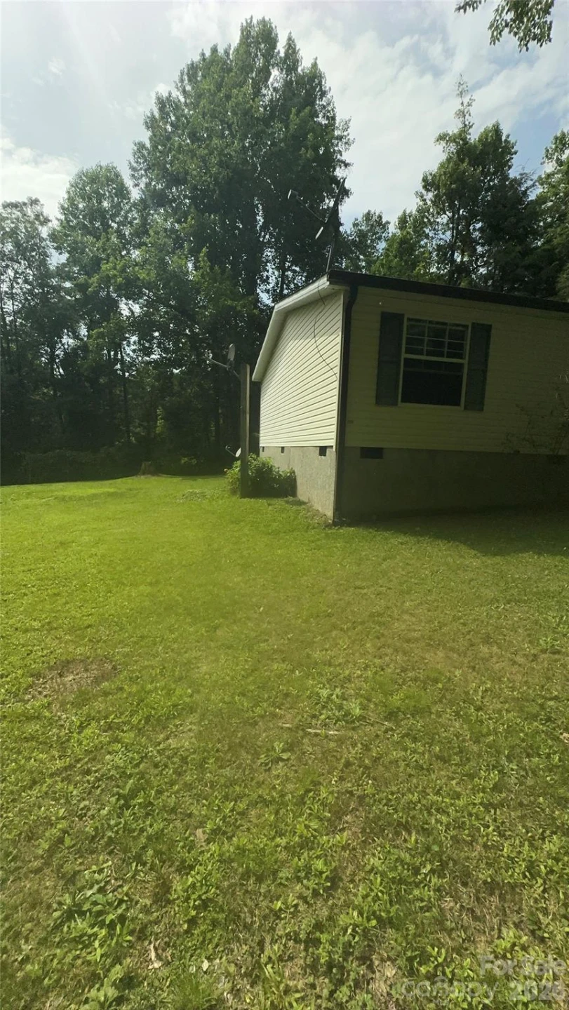 294 E Lester Lane - Photo 4