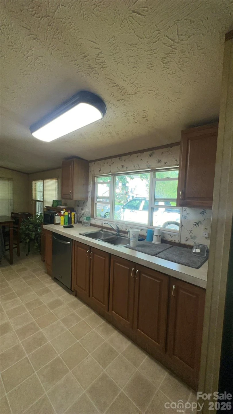 294 E Lester Lane - Photo 31