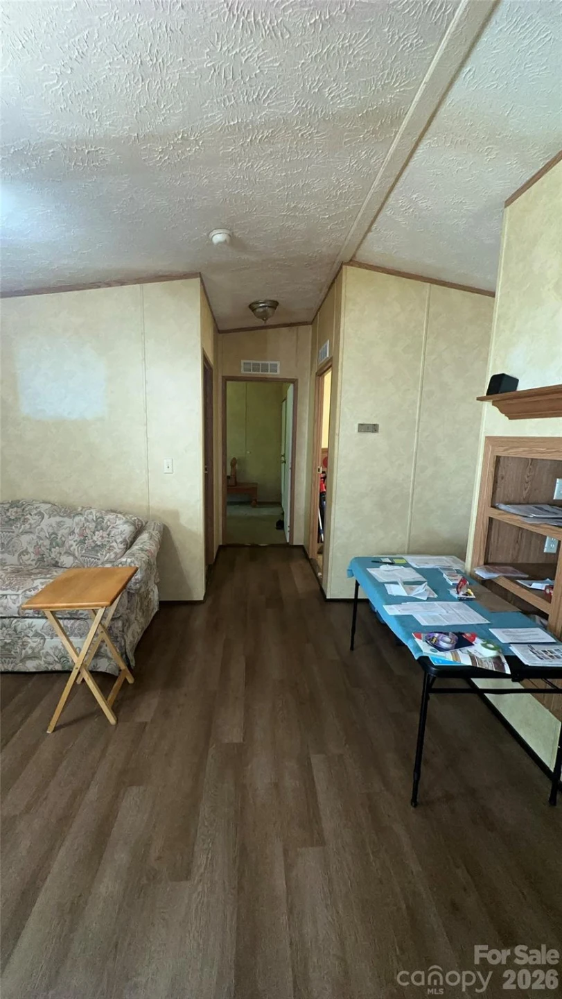 294 E Lester Lane - Photo 32