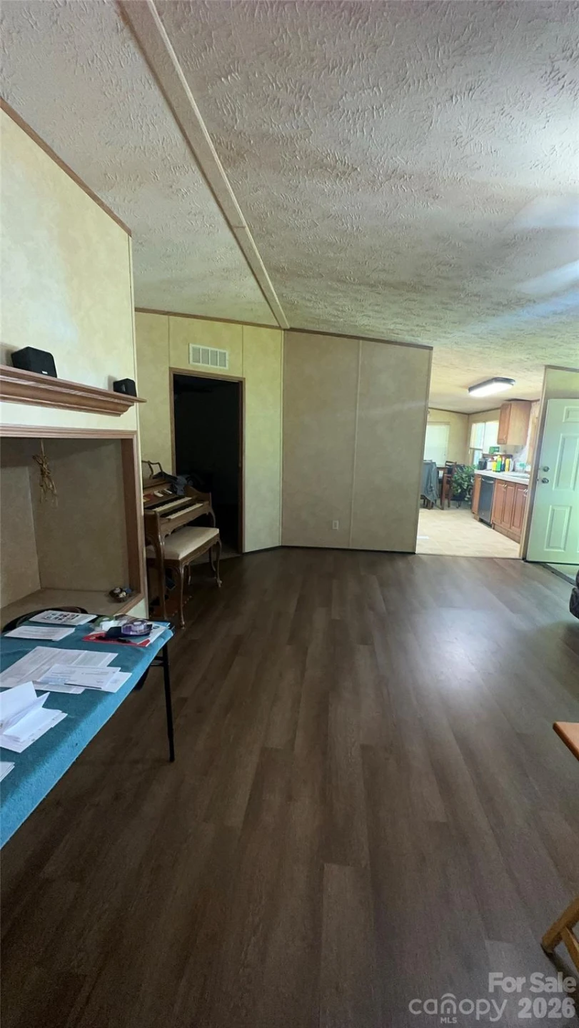 294 E Lester Lane - Photo 33