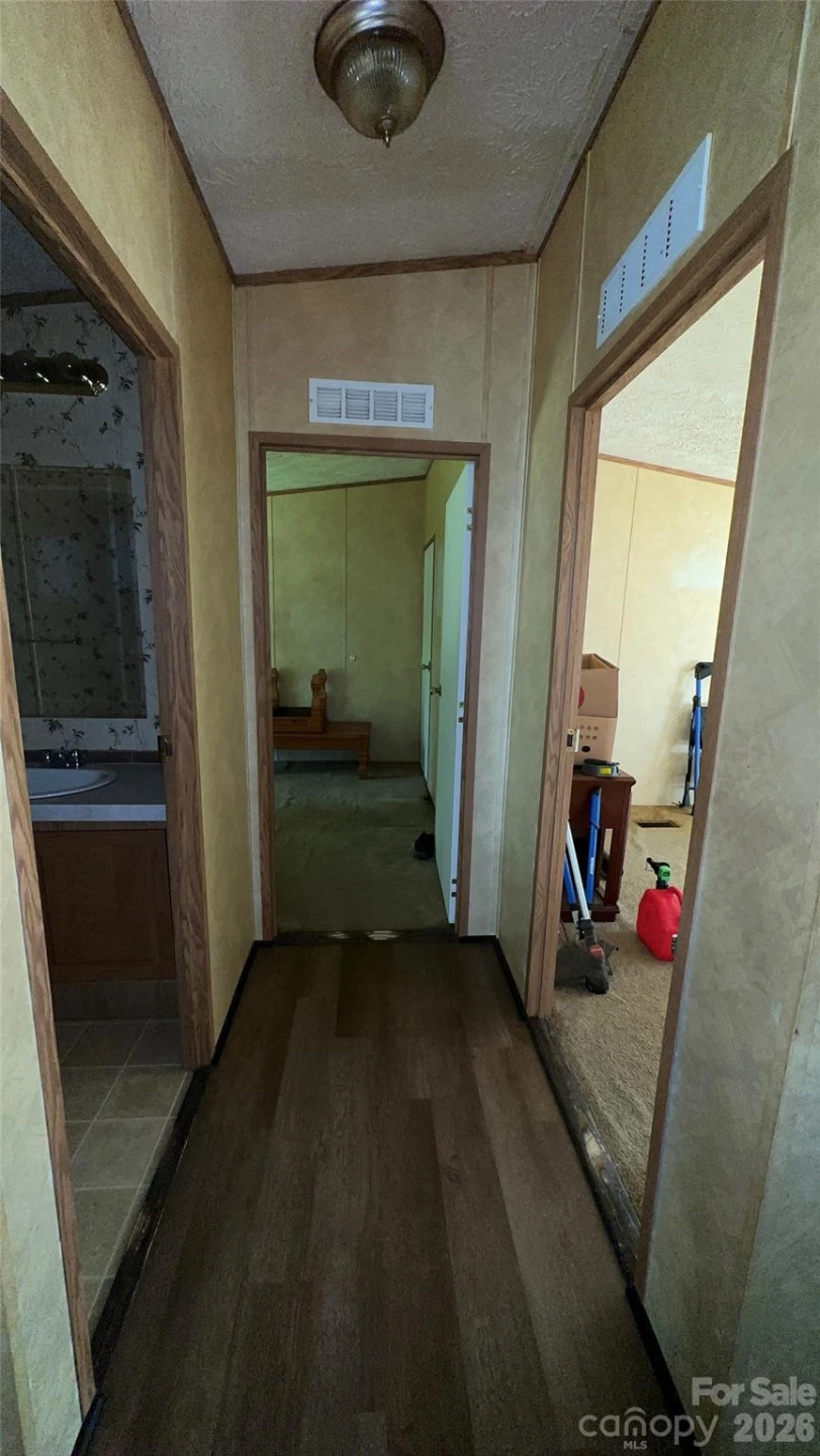 294 E Lester Lane - Photo 34
