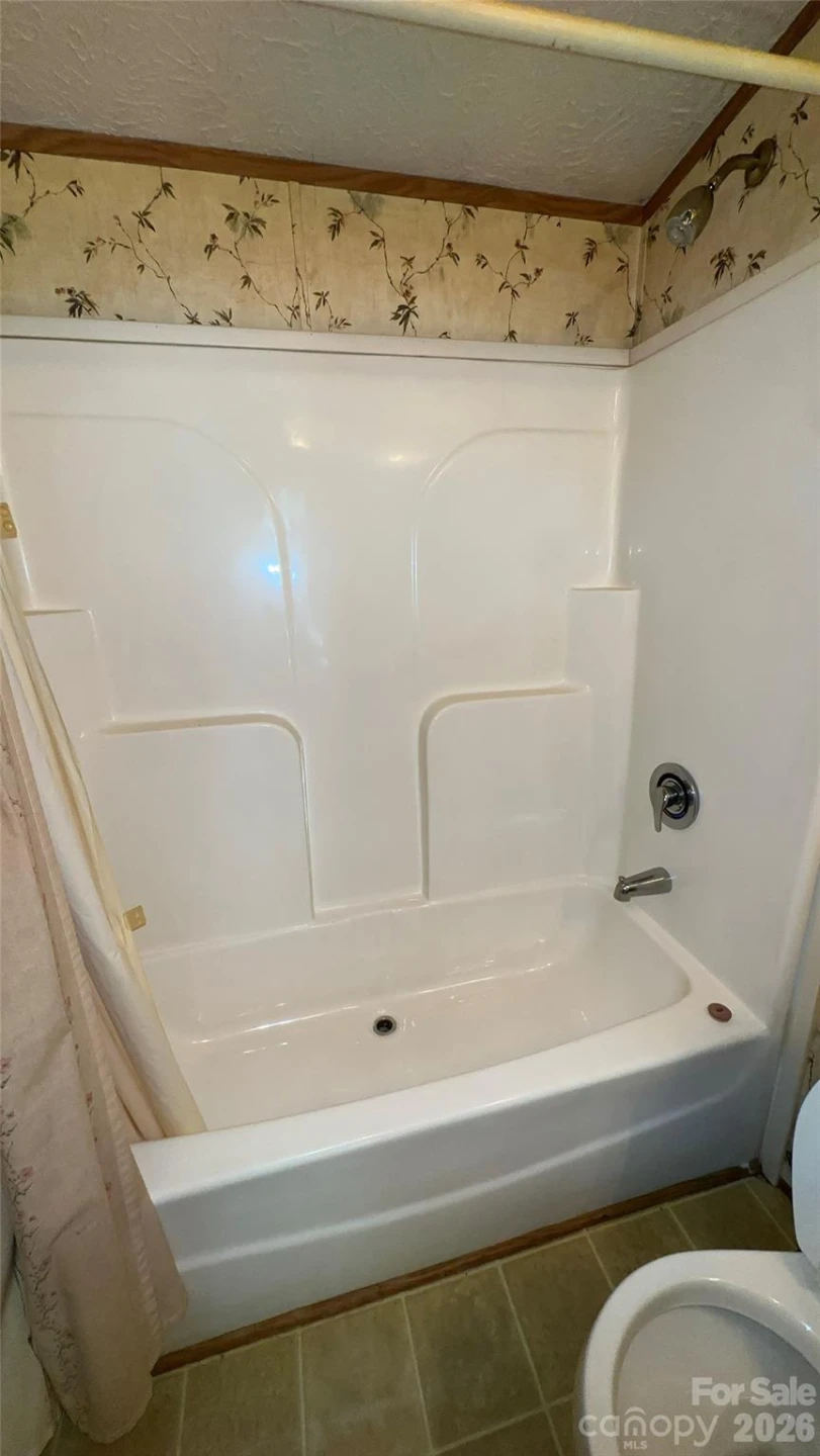 294 E Lester Lane - Photo 35