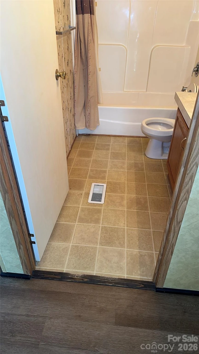 294 E Lester Lane - Photo 36