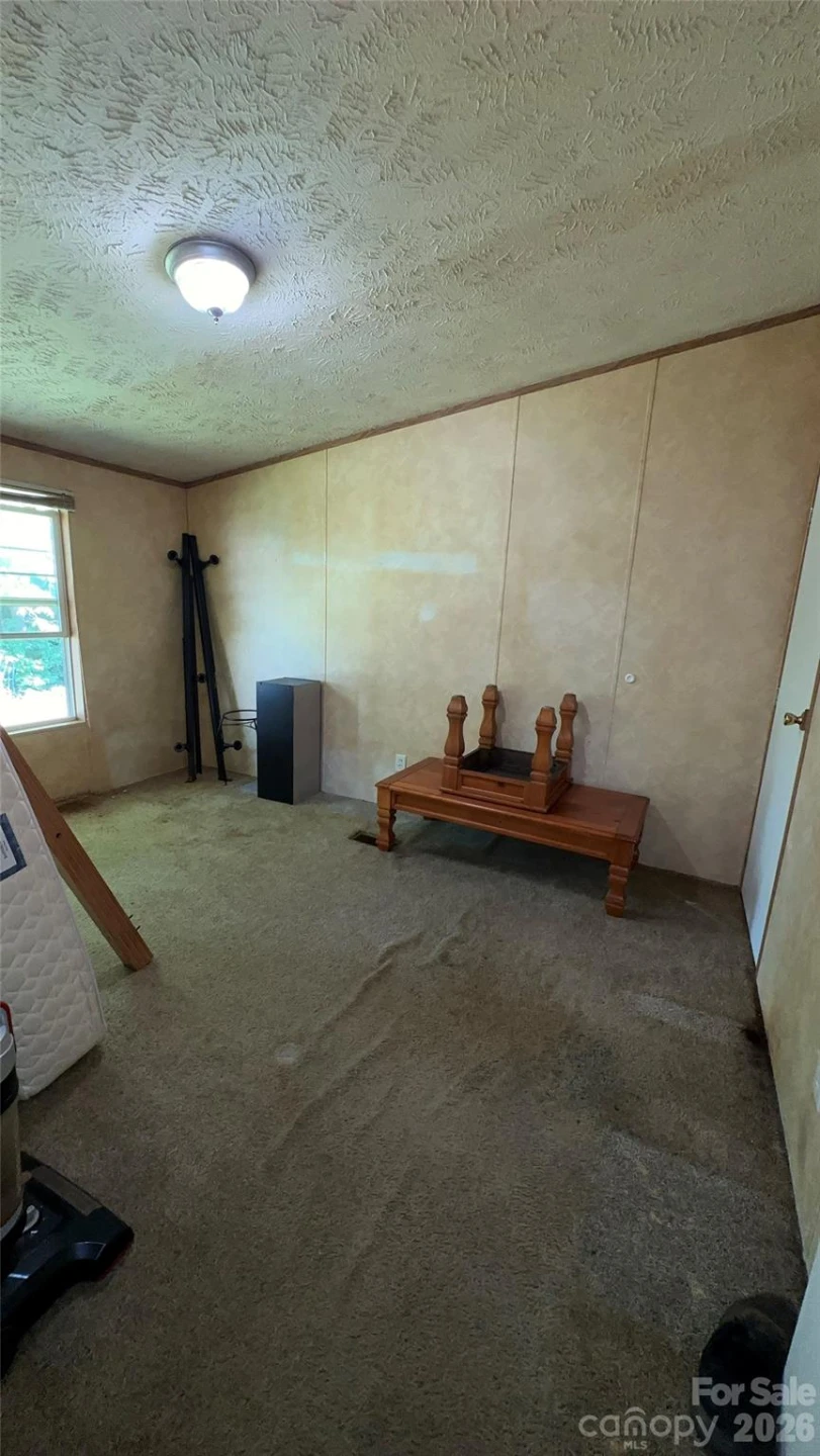 294 E Lester Lane - Photo 37