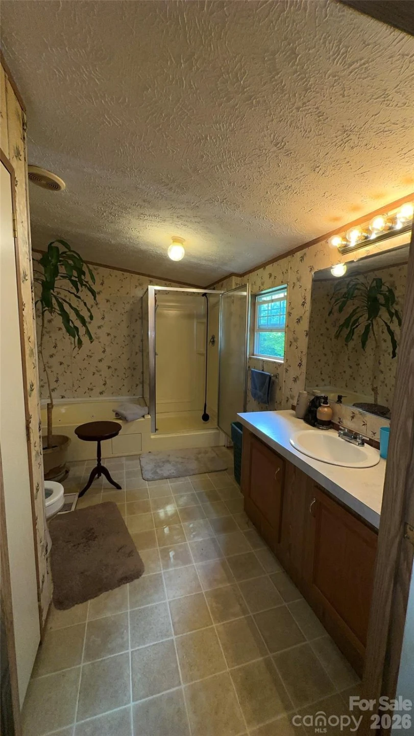 294 E Lester Lane - Photo 38