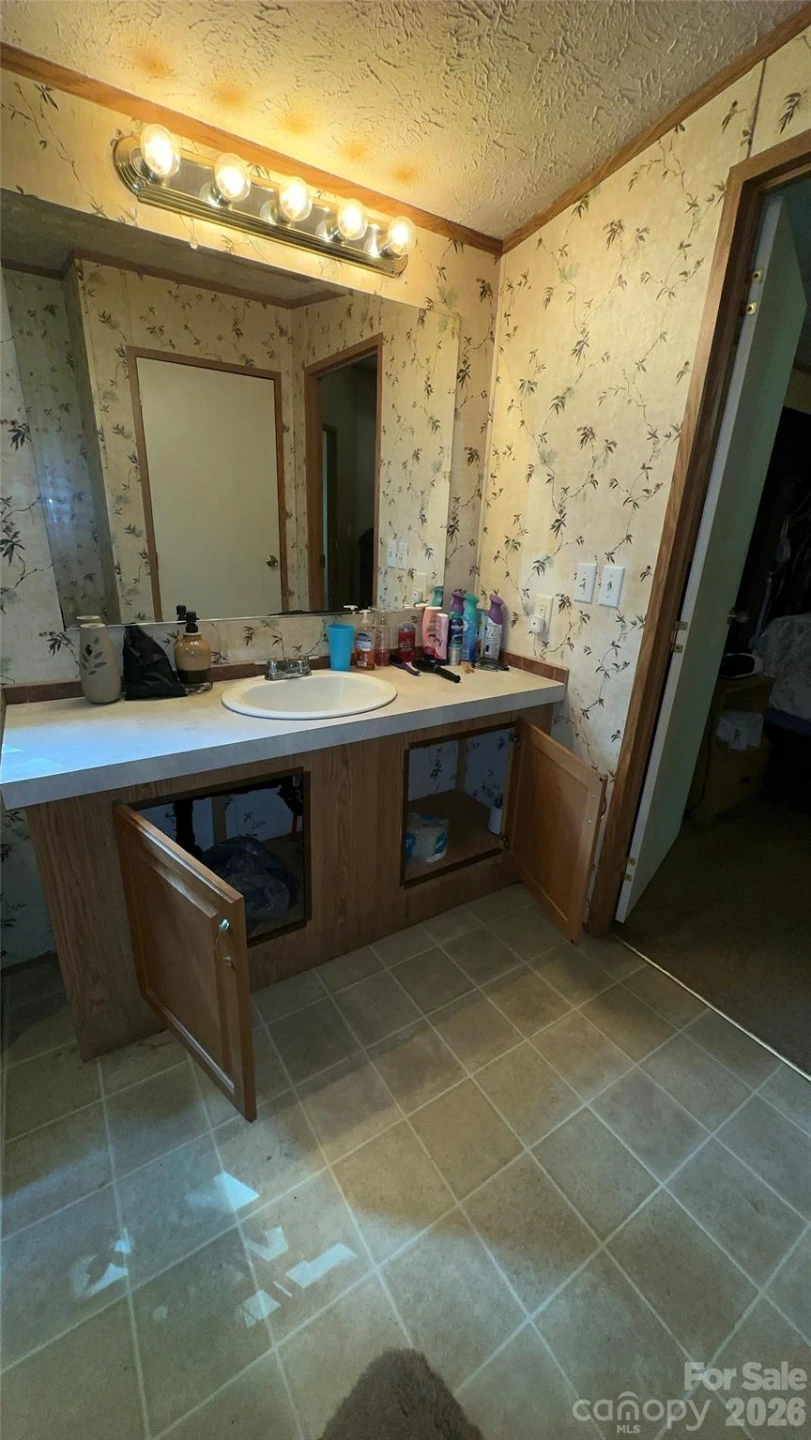294 E Lester Lane - Photo 39