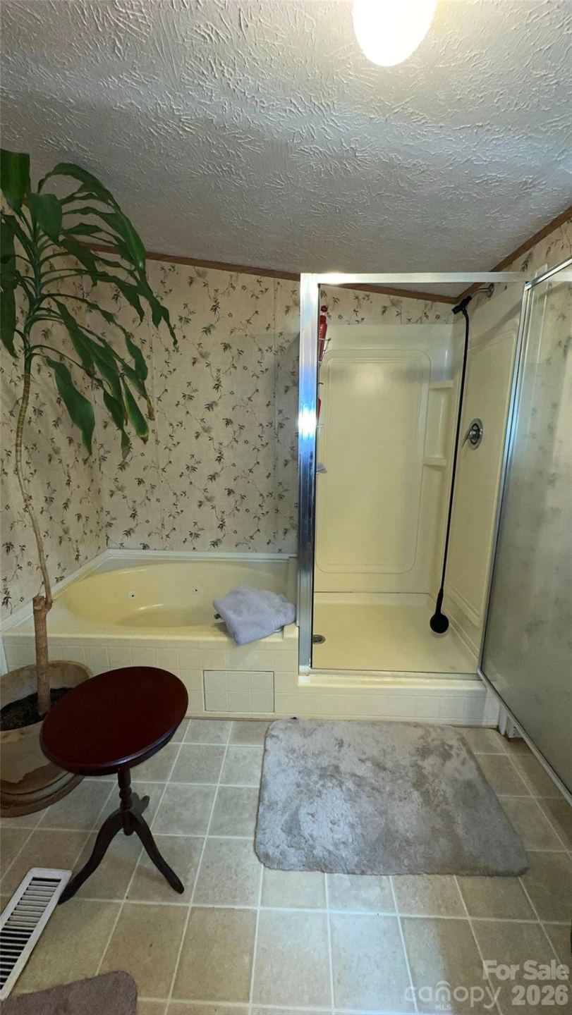 294 E Lester Lane - Photo 40