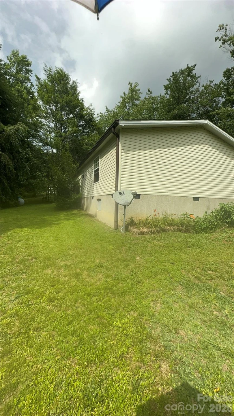 294 E Lester Lane - Photo 5
