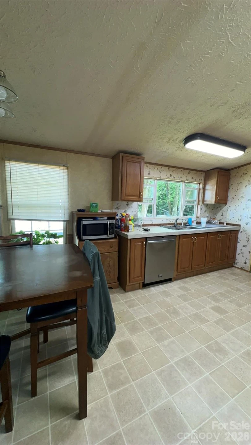 294 E Lester Lane - Photo 41