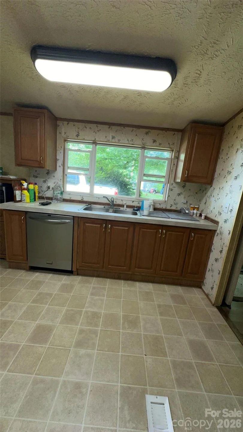 294 E Lester Lane - Photo 42