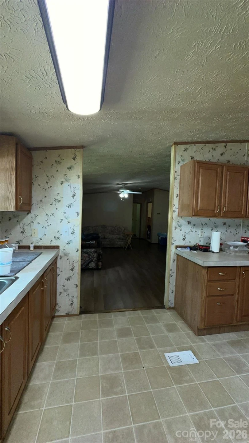 294 E Lester Lane - Photo 43