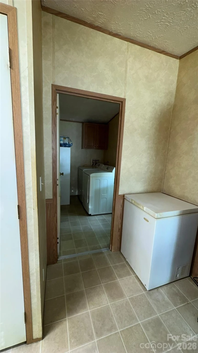 294 E Lester Lane - Photo 44