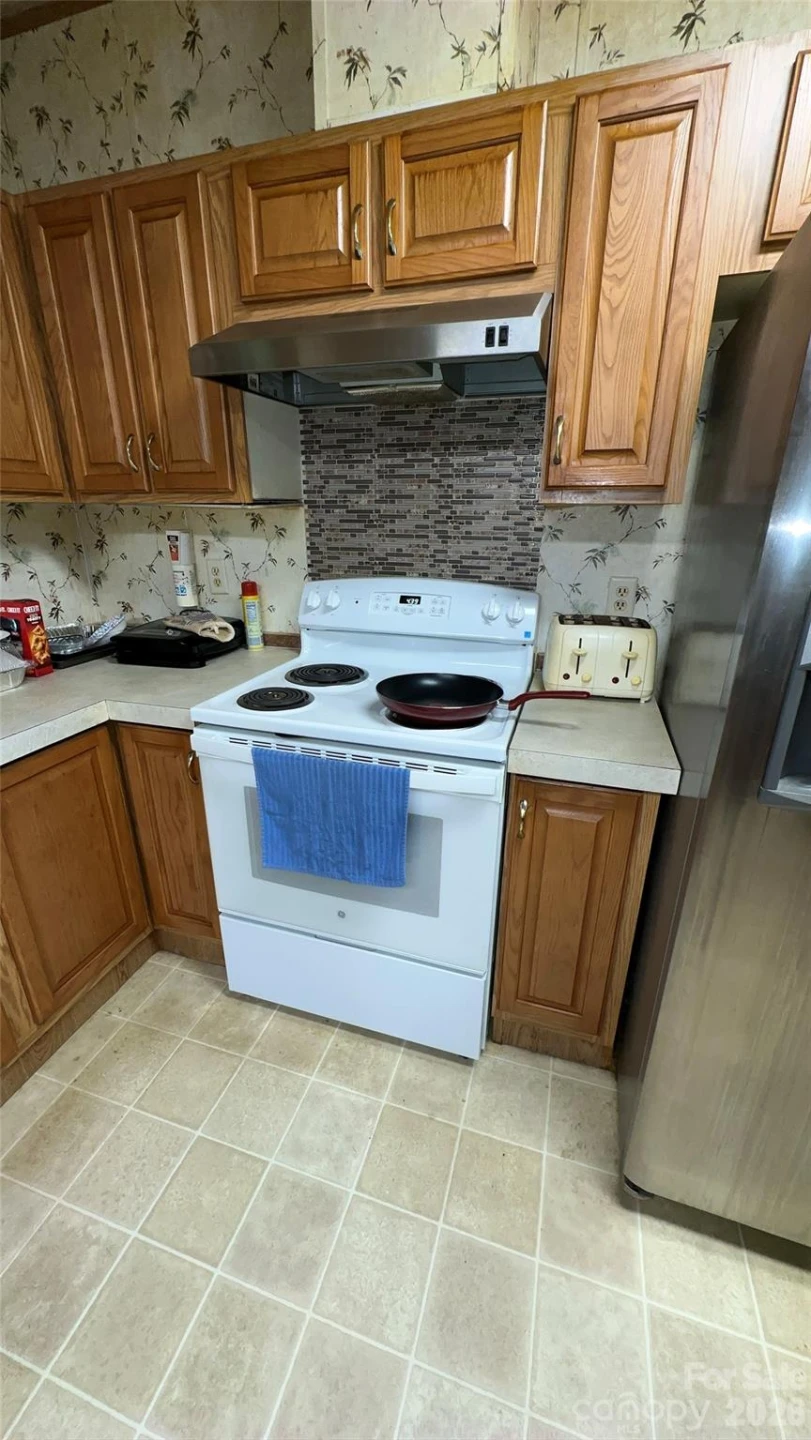 294 E Lester Lane - Photo 45