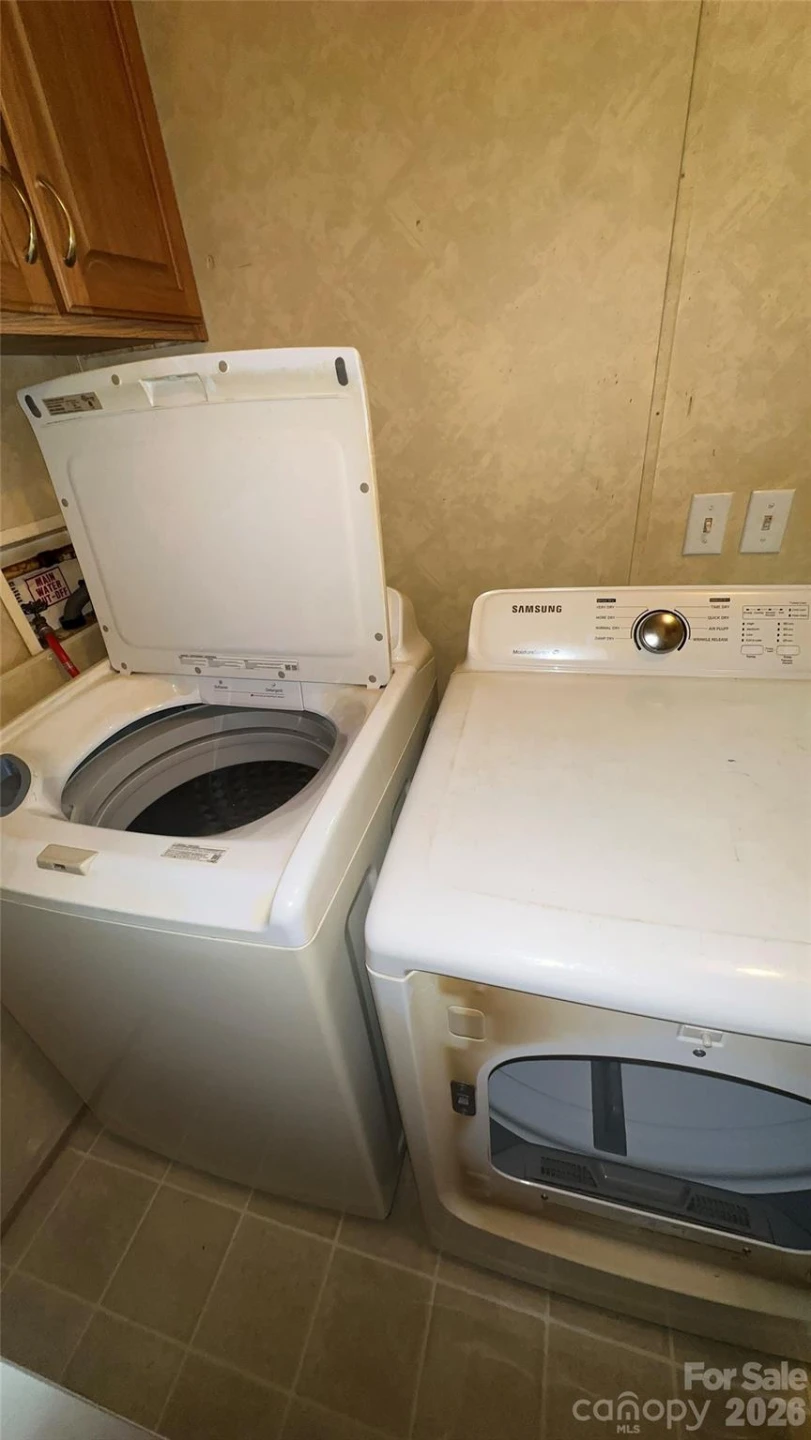 294 E Lester Lane - Photo 46