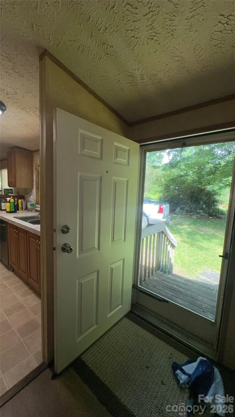 294 E Lester Lane - Photo 6