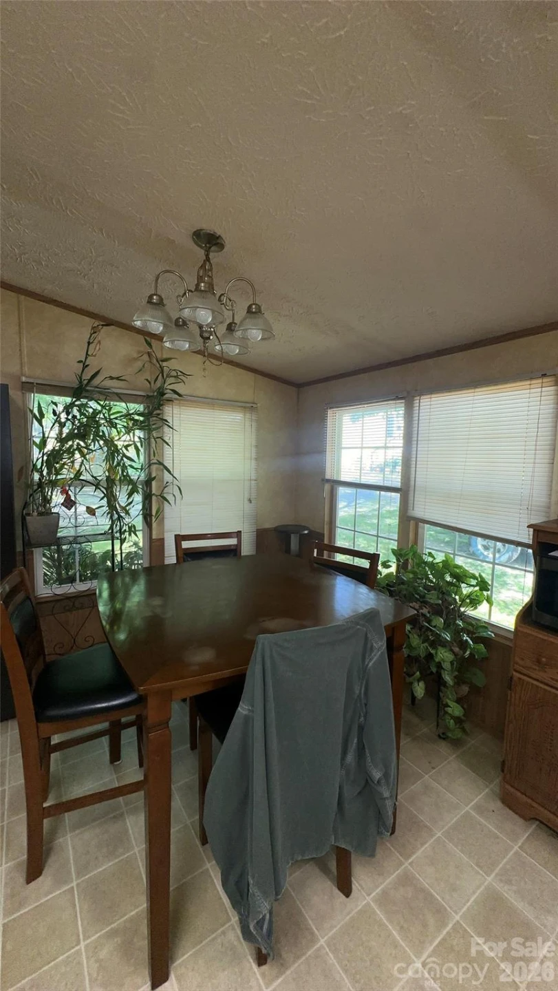 294 E Lester Lane - Photo 7