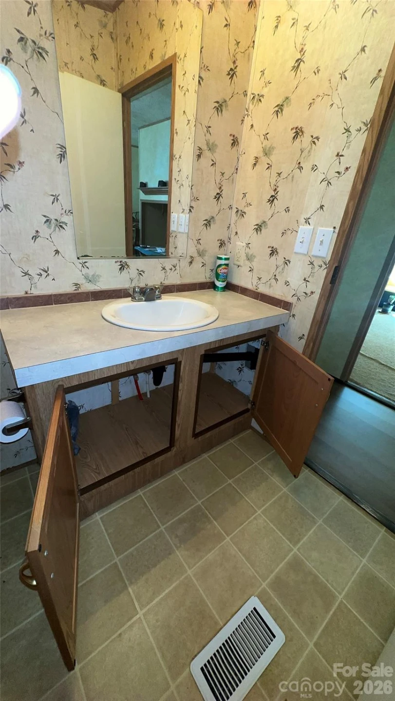 294 E Lester Lane - Photo 8