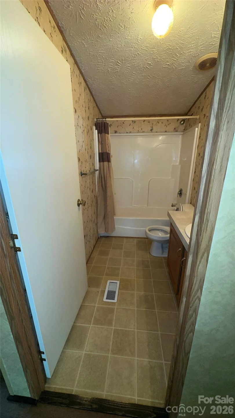 294 E Lester Lane - Photo 9