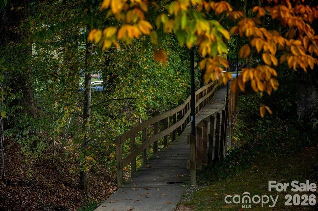 Lot 13 Crab Apple Court - Photo 4