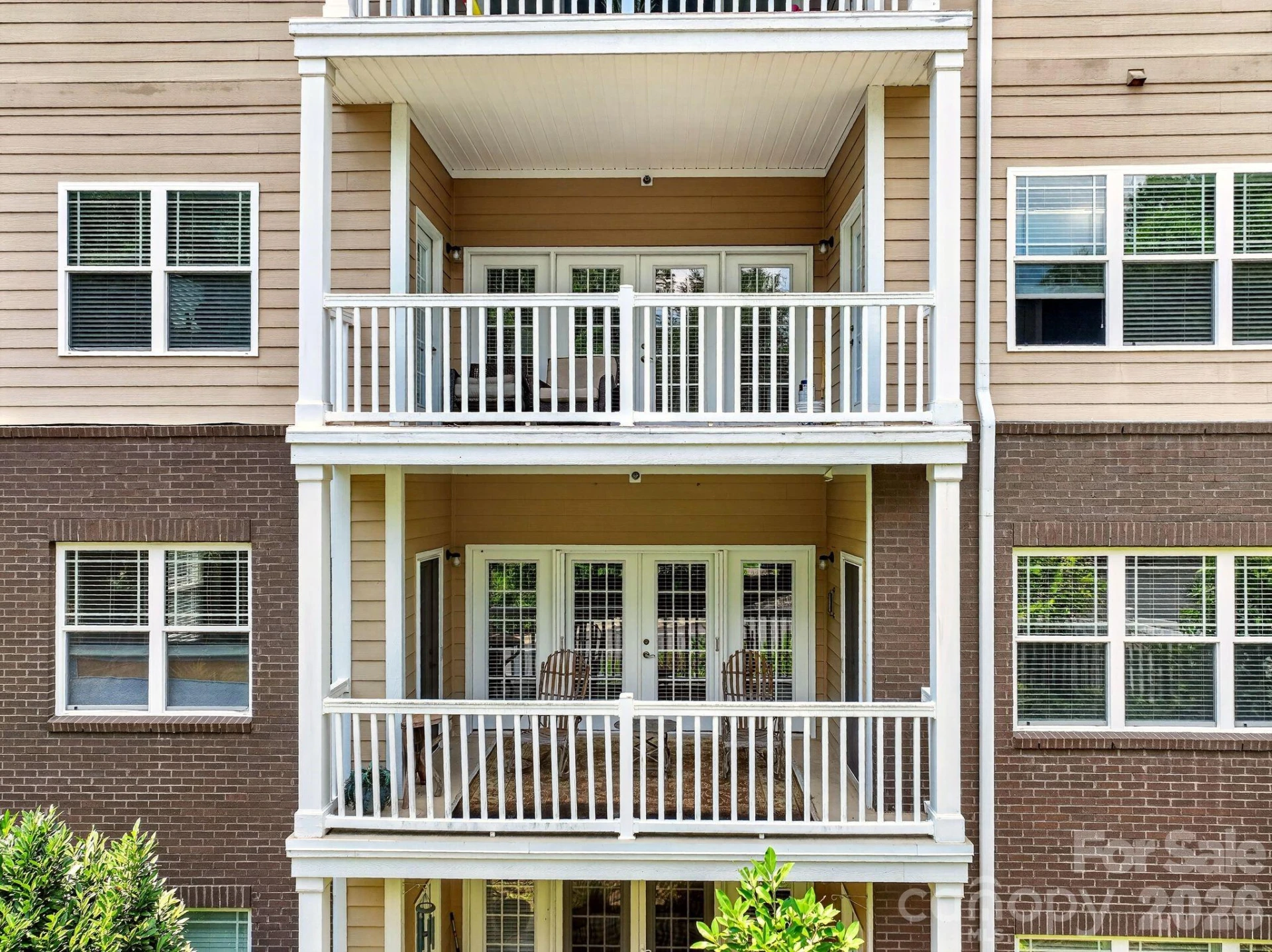 40 Hyannis Drive #202 - Photo 12