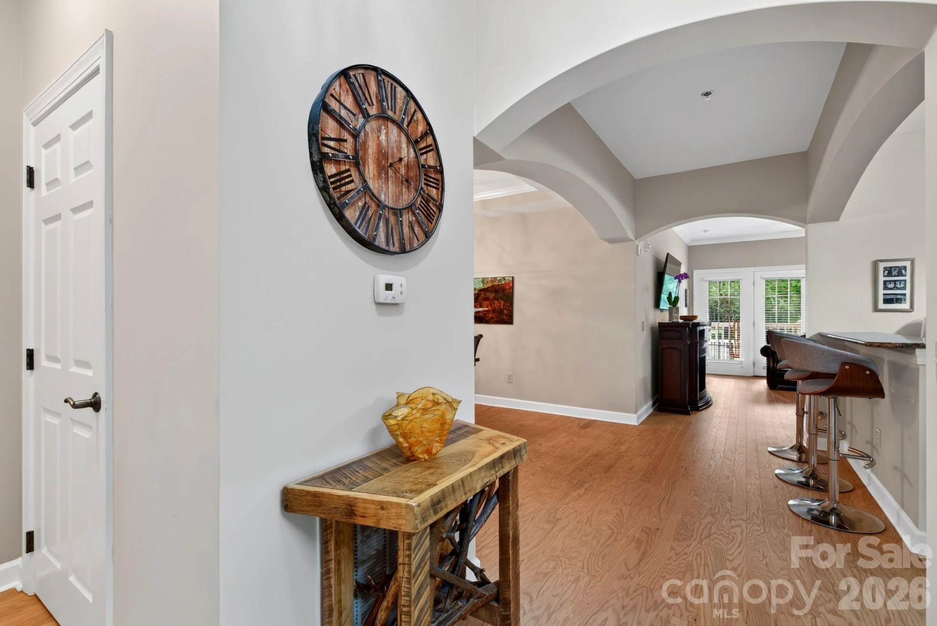 40 Hyannis Drive #202 - Photo 15