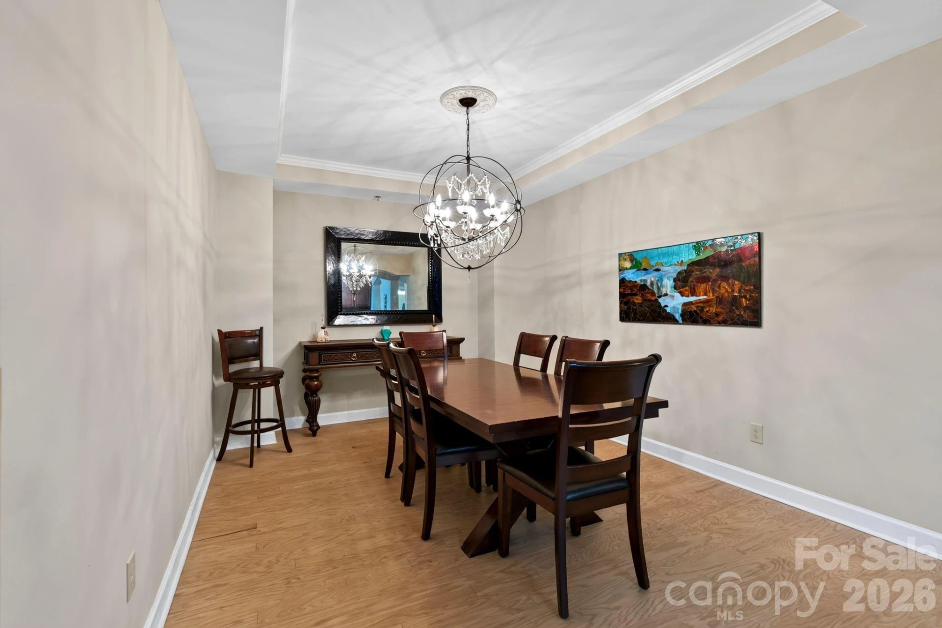 40 Hyannis Drive #202 - Photo 16