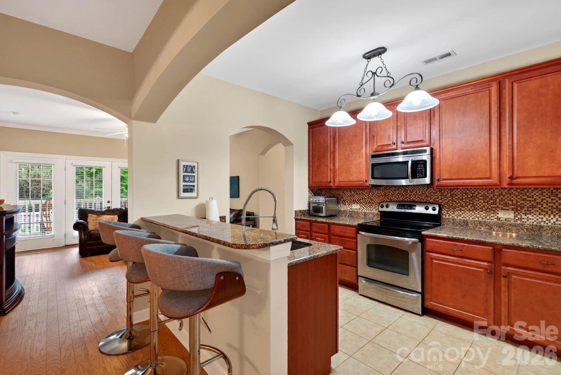 40 Hyannis Drive #202 - Photo 17