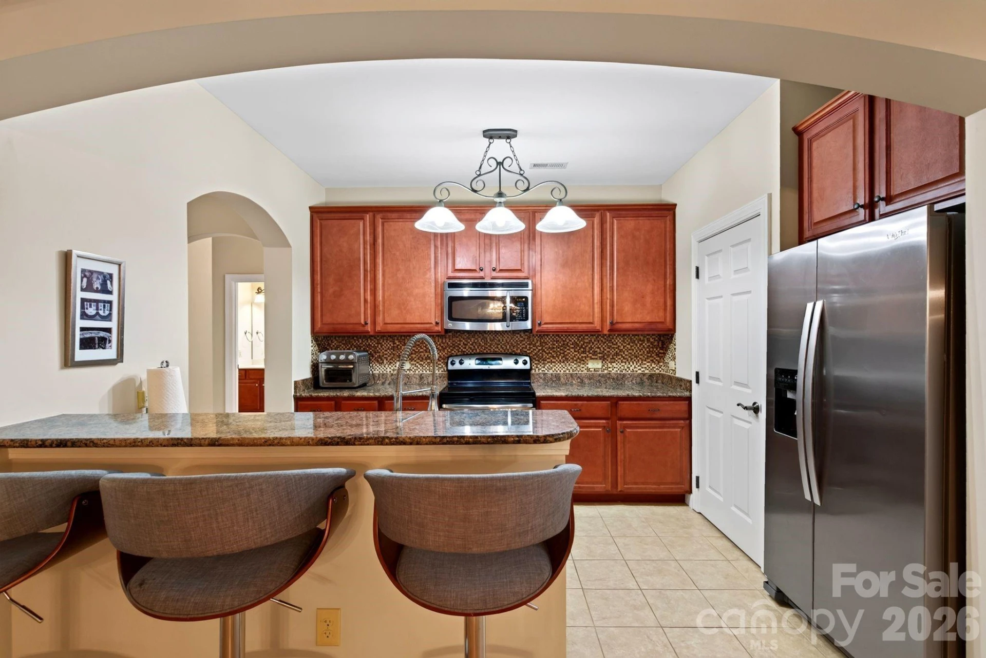 40 Hyannis Drive #202 - Photo 18