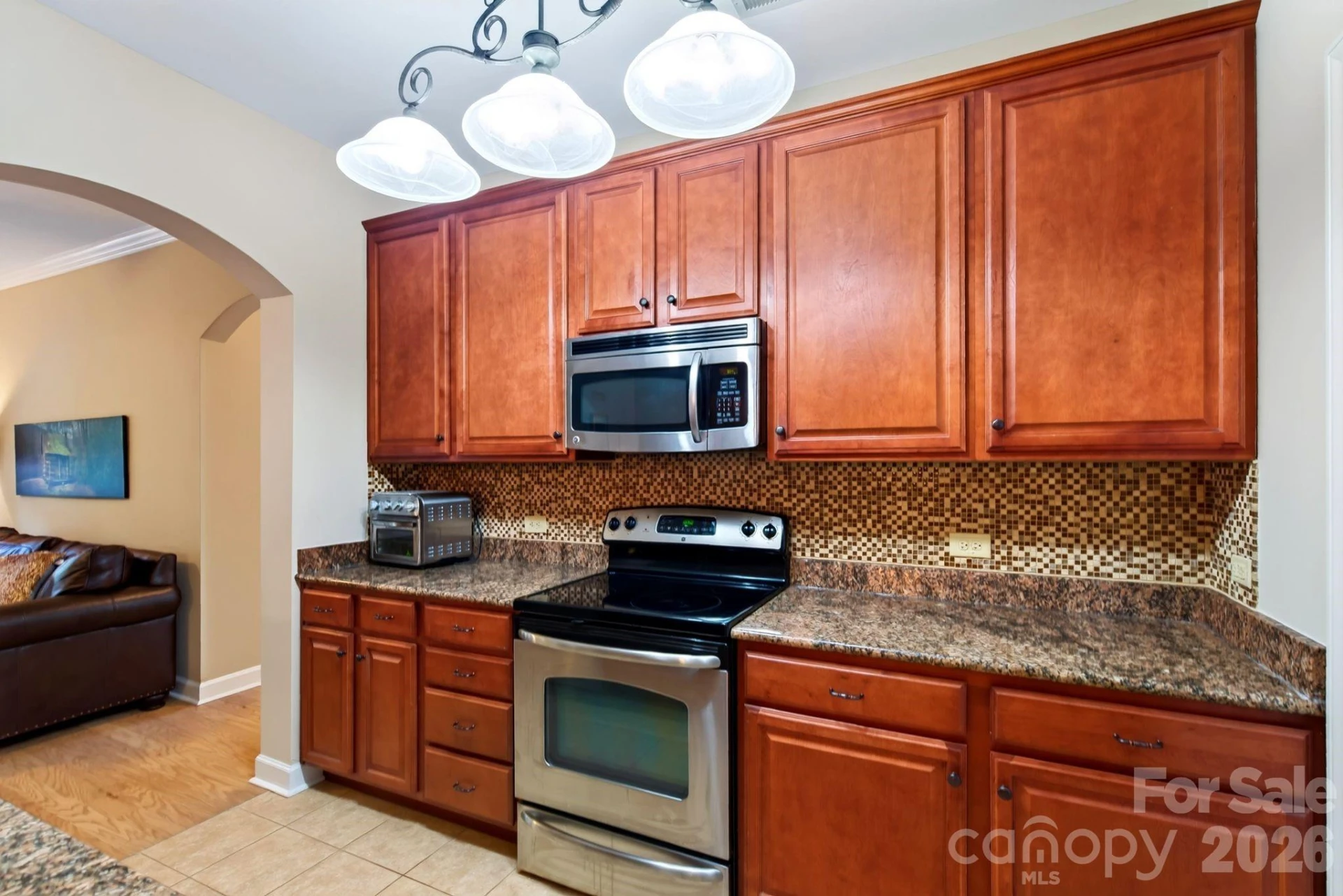 40 Hyannis Drive #202 - Photo 19
