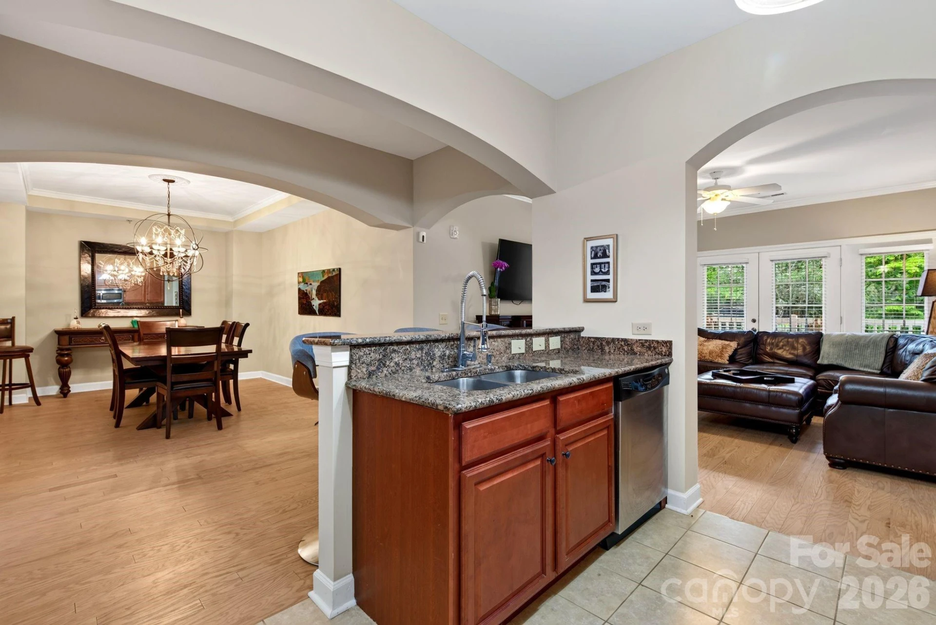 40 Hyannis Drive #202 - Photo 20