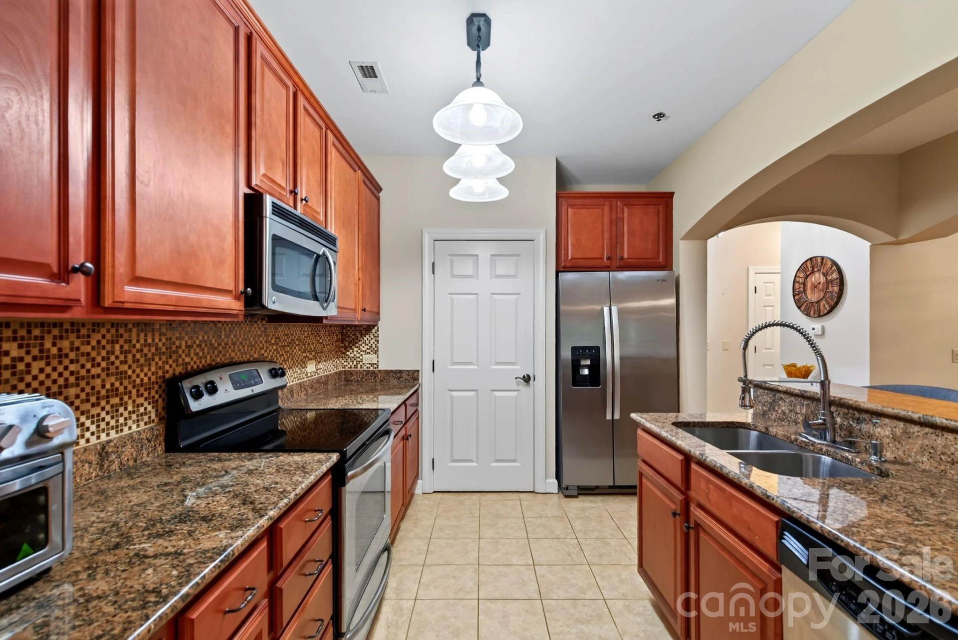 40 Hyannis Drive #202 - Photo 21