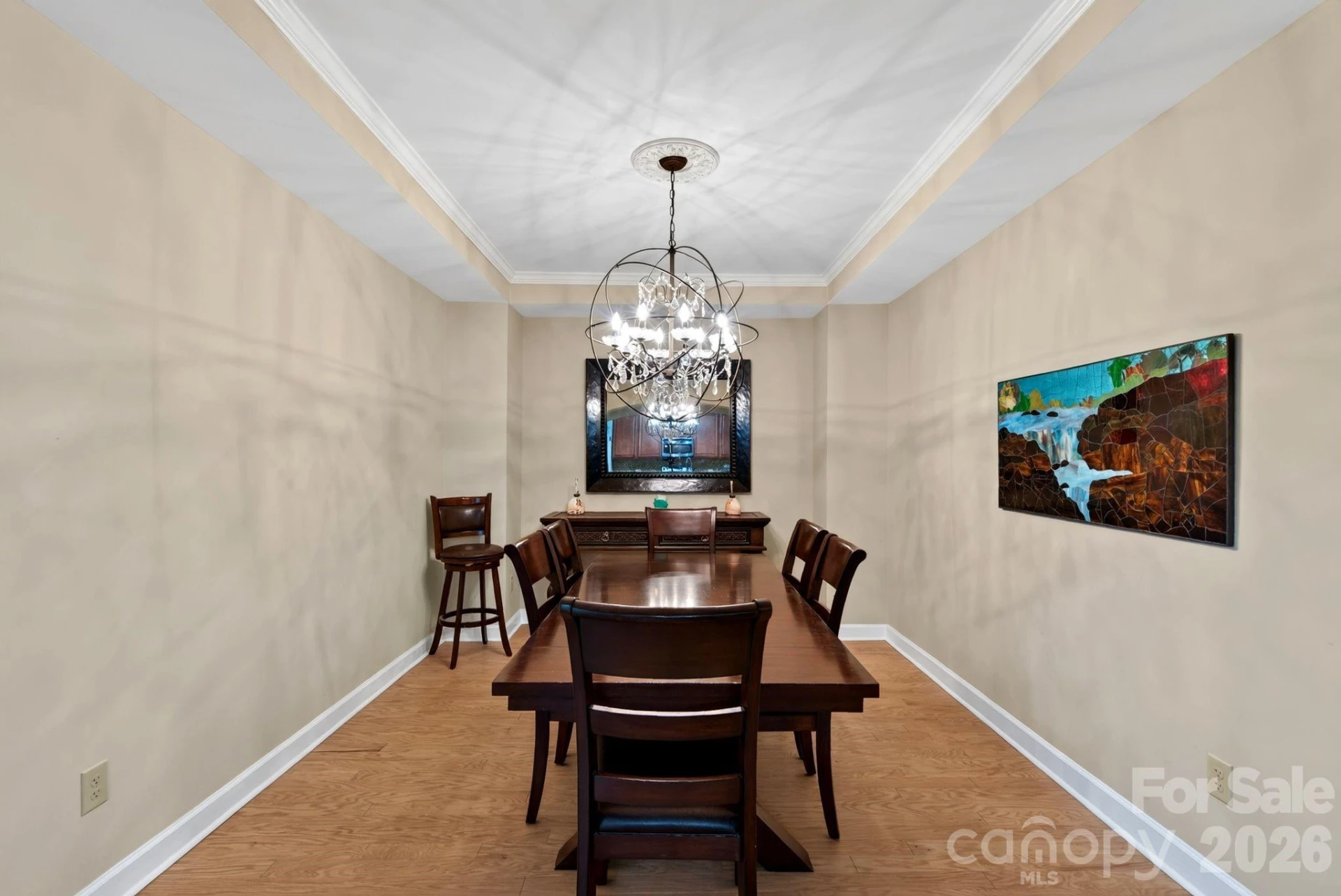 40 Hyannis Drive #202 - Photo 22