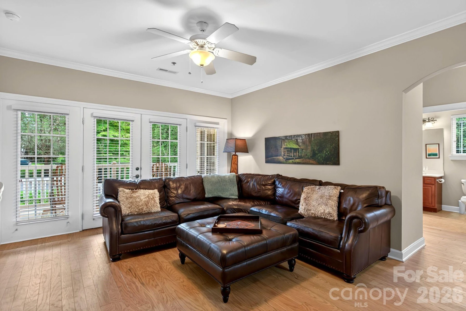 40 Hyannis Drive #202 - Photo 23