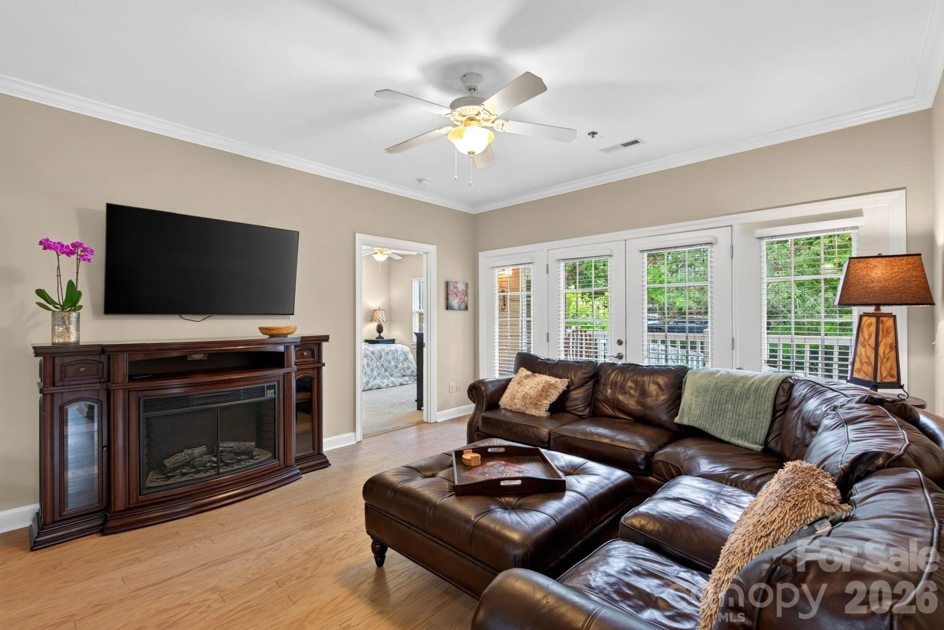 40 Hyannis Drive #202 - Photo 24