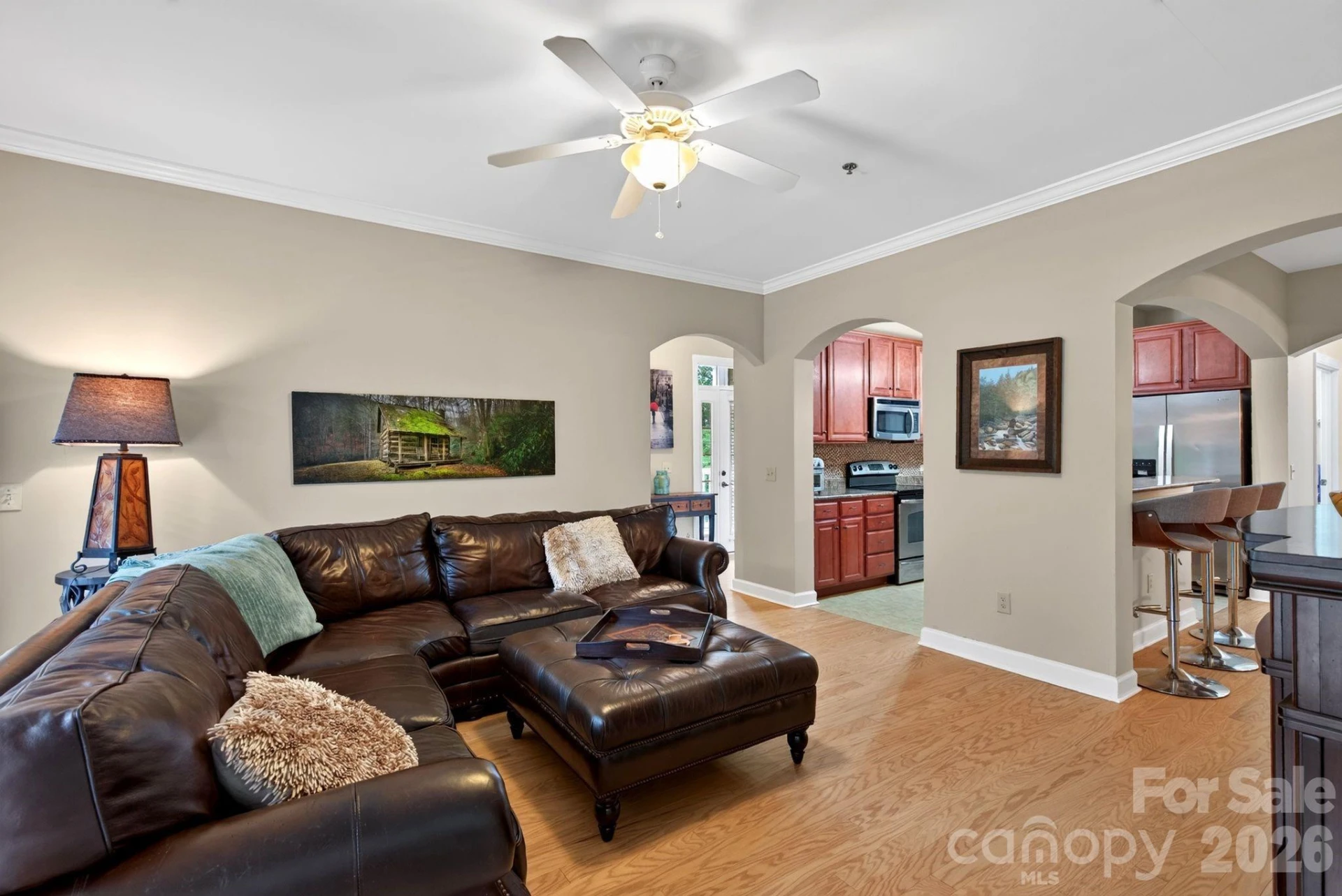 40 Hyannis Drive #202 - Photo 25