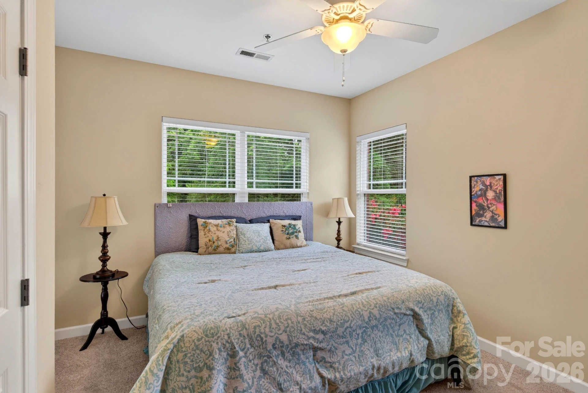 40 Hyannis Drive #202 - Photo 26