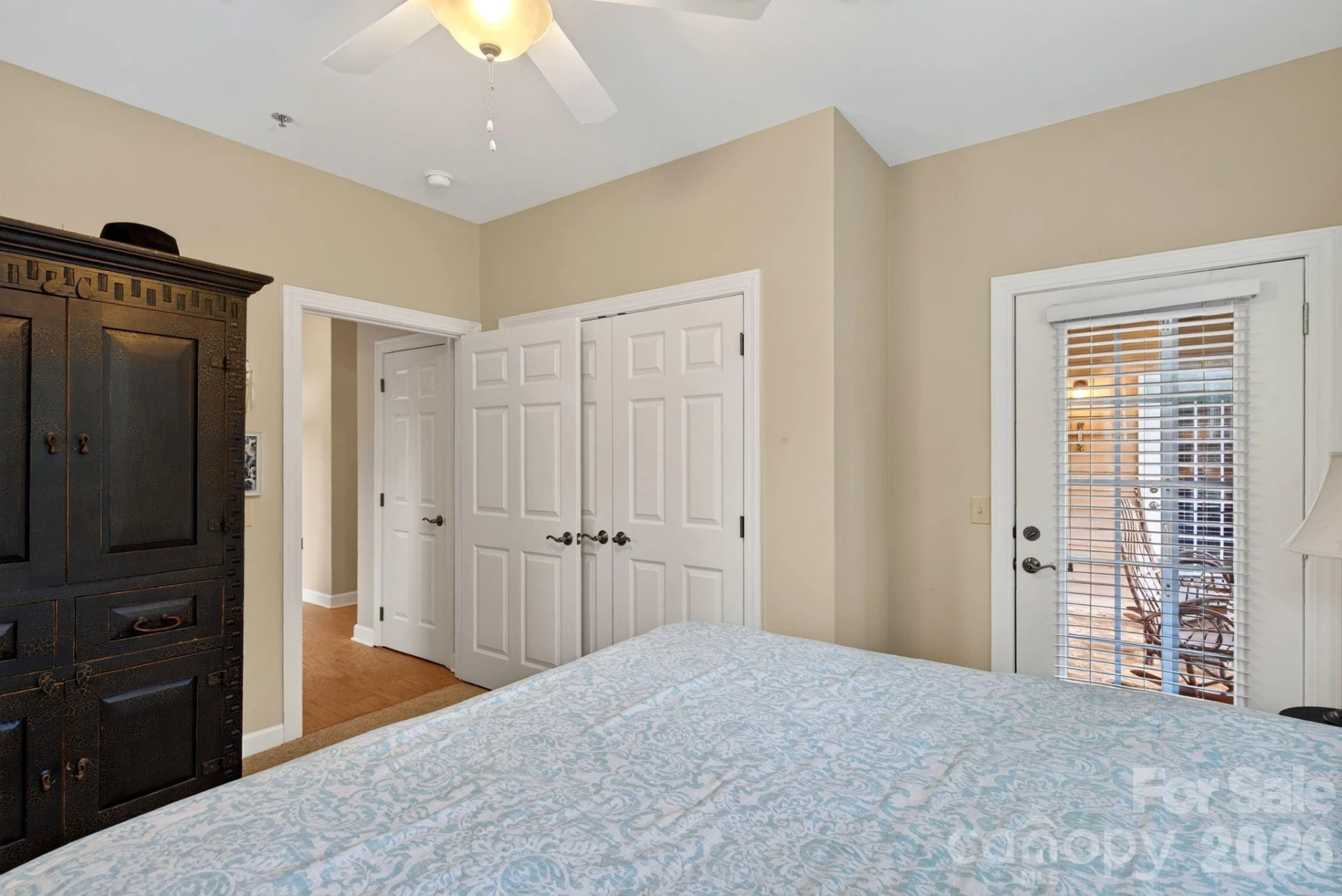 40 Hyannis Drive #202 - Photo 28