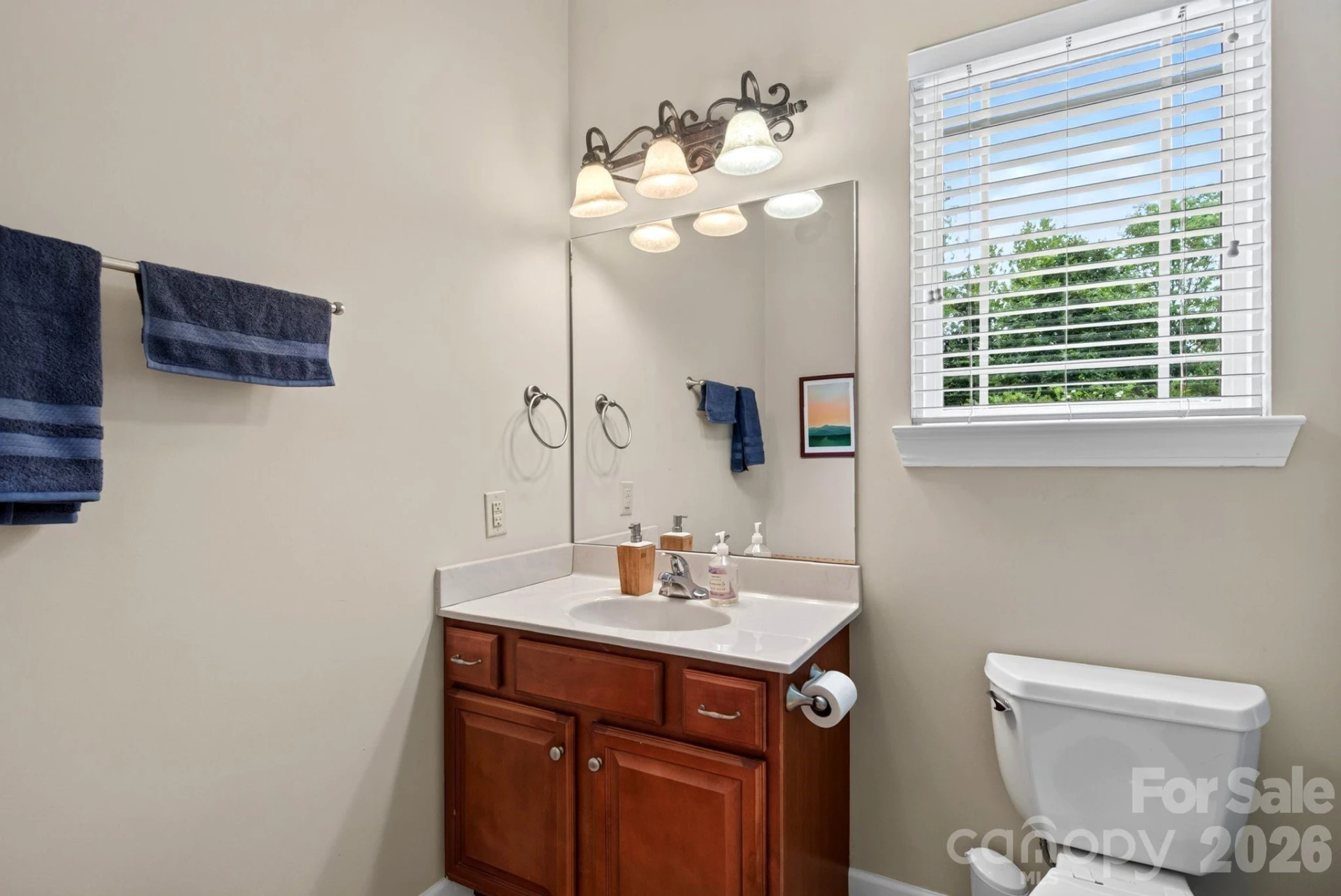 40 Hyannis Drive #202 - Photo 30
